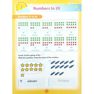 Sách Math In My World 2 (2023)