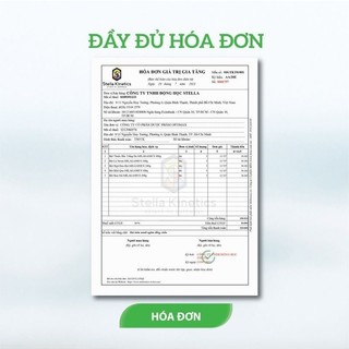 Bột trà xanh 100gr