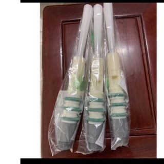 Bộ hút sâu giếng khoan phi 49, phi 60 Công nha