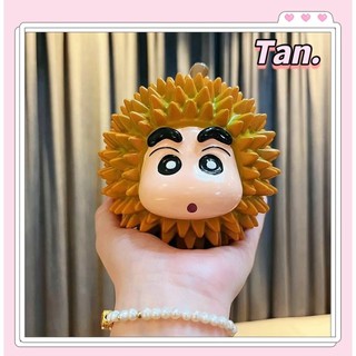 Sầu riêng Ngộ nghĩnh Hình Năm Trưởng Thành Tám Trưởng Thành Đầy Đủ Đồ Chơi Trưởng Thành Hình Đồ Chơi Hợp Thời Trang Đồ Trang Trí Quà Tặng Dễ Thương