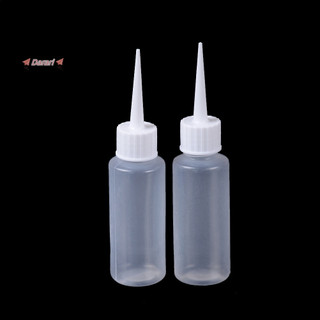 2 Chai nhỏ giọt rỗng 50ml Chai lỏng có thể bóp được Chai nhựa thả 
2 chiếc Chai nhỏ giọt rỗng Chai lỏng có thể bóp được Chai nhựa thả 50ml
2 chiếc 50ml Mực nhỏ giọt rỗng