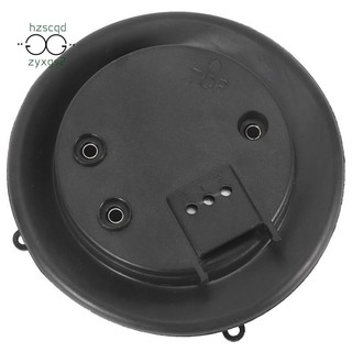 Bộ điều chỉnh động cơ gương chiếu hậu phía trước bên ngoài 660238