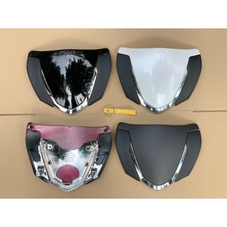 Mão sh 350i, mão sh 125i/150i/160i mẫu 350i zhi.pat mão 350i chắn gió sh 2020-2024