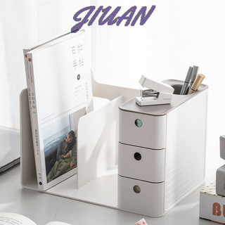 JIUAN giỏ  đựng quần áo túi đựng  đồ UCH2450US7 20Z240518