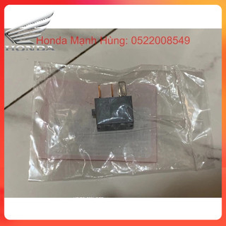 Rơ le đề / rơ le nguồn 4 chân dùng air blade 110 / sh nhập / winner - 38501kvz631
