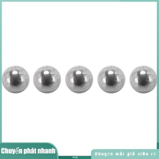 100 Chiếc Đường Kính 3 Mm Xe Đạp Thép Vòng Bi Xe Đạp ncsqkjjs.vn