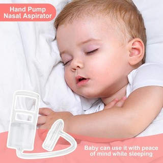 Máy hút mũi cho bé Máy hút ngáy Máy hút mũi cho bé Hướng dẫn sử dụng Thiết bị hút mũi cho bé Máy hút mũi cho bé Máy hút mũi cho bé Yên tĩnh shdxvn