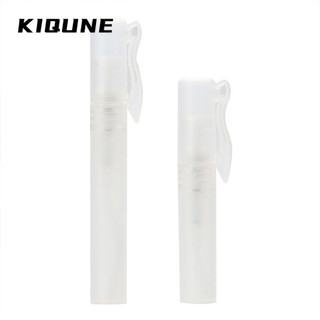 Bình xịt nước hoa KIQUNEPlastic 5ml 8ml 10ml 2L