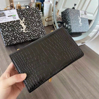 Túi xách isl thời trang fullbox