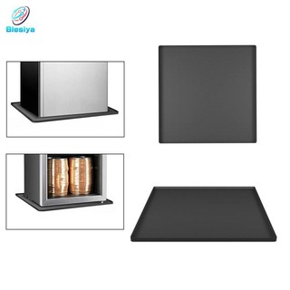 Thảm tủ lạnh Mini blesiya, Khay nhỏ giọt, Khay nhỏ giọt tủ lạnh Mini, Thảm trải sàn tủ lạnh Mini trong nhà,