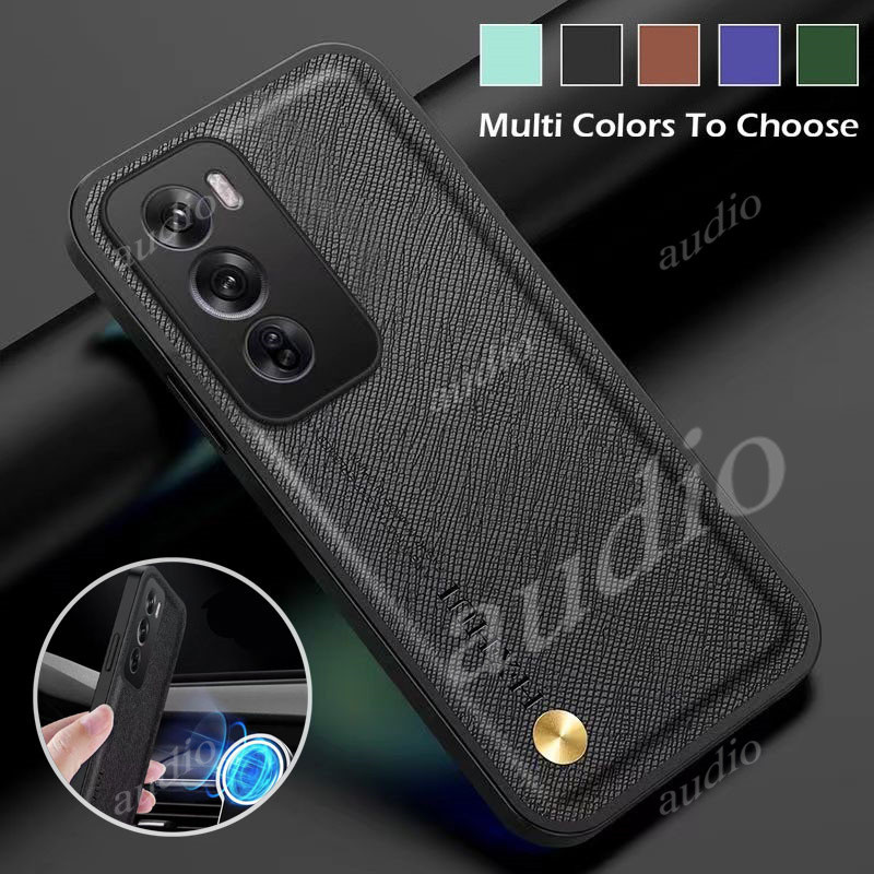 Ốp lưng chống sốc cho Camera da chéo realme c75 c75x 4G cho realme c75 c75x RealmeC75 4G 2025 Ốp lưn