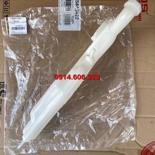 Bình nước phụ Mitsubishi Xpander 2020