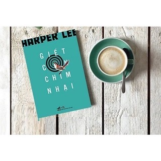 Sale - Giết con chim nhại