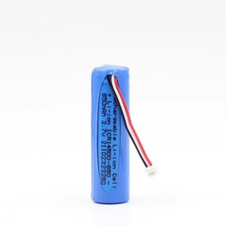 Pin thay thế Camera hành trình 70Mai Pro/A500 /A500S /A800 /70 Mai Lite