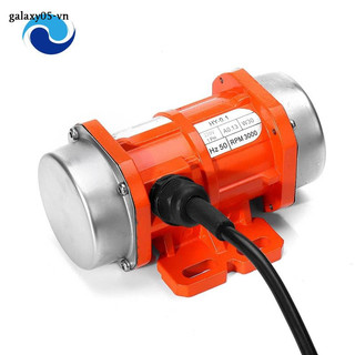 Mô tơ rung 30w 220v 3000rpm điều khiển tốc độ