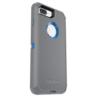 Otterbox Defender Series Cho iPhone 8 Plus / iPhone 7 Plus / iPhone 8 / iPhone 7 Vỏ Điện Thoại