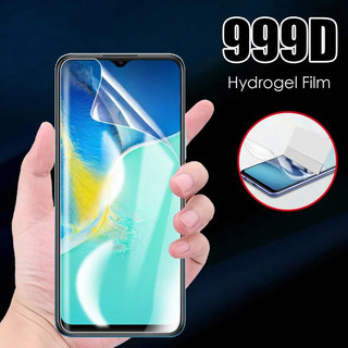 Miếng dán PPF Toàn màn hình chống xước Cho VIVO Y19s Y100 Y27 Y27s Y18 Y18s Y18E Y03 Y17s 5G 4G 2024