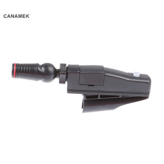 Canamek Golf Putter Laser Sight Training Golf Practice Aid Aim Line Corrector Mới