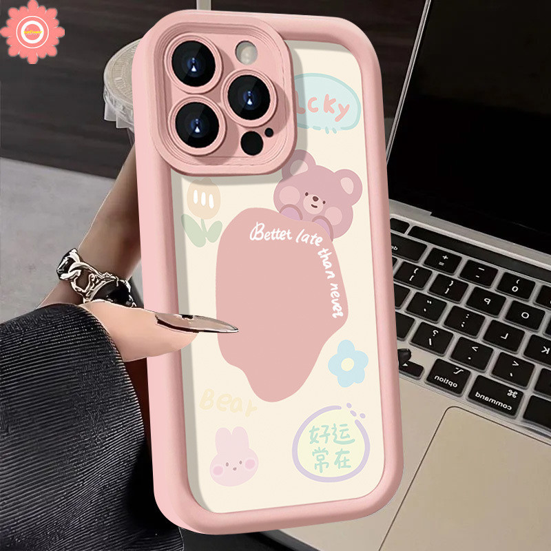 Dành Cho Oppo A17 A57 A18 A55 A15 A38 A53 A16K A31 A16 A12 A95 A3s A58 A33 A98 A96 A5s A54s A17k A77