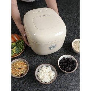 Nồi cơm điện cao tần Kaiyo
