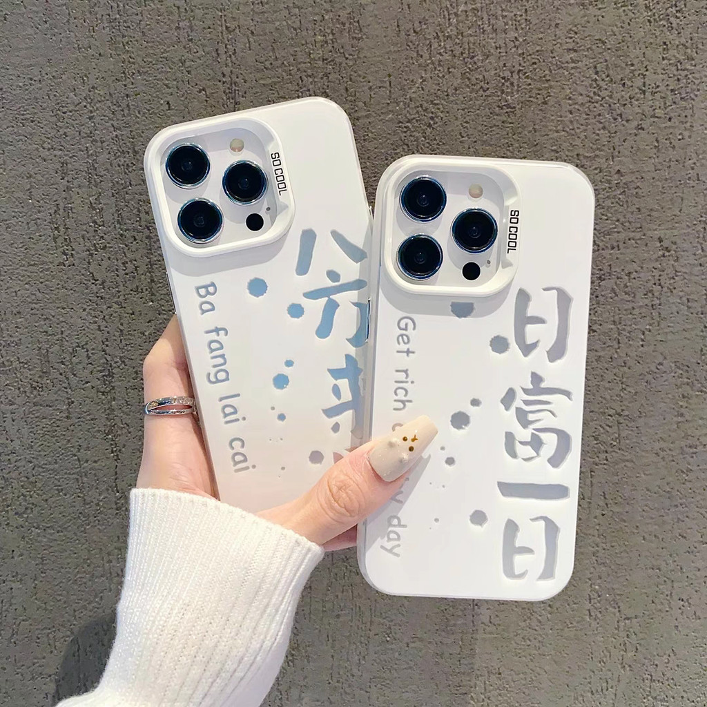 Amk Xiaomi 14T 13T 12T Poco X7 X6 M6 F6 F5 F4 F3 X5 X3 NFC M5S C75 C65 C40 M4 M3 14 13 12S 11 Lite P