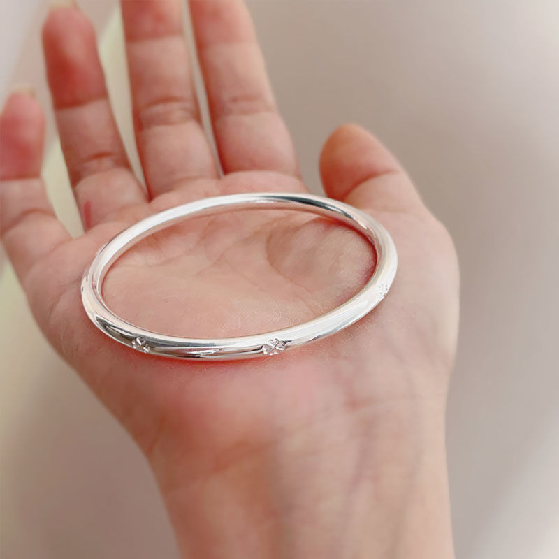 (Đặt hàng đầu tiên thả trực tiếp) đầy đủ bạc 9999 miệng kín bốn (❈ ❈ ❈ ❈ ❈) ❈ 9999 ❈ ❈ ❈ ❈ ❈ ❈ ❈ ❈ ❈