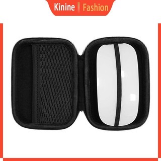 Kin magic mouse cho hộp đựng túi đựng di động cứng cho vỏ bảo vệ du lịch fo