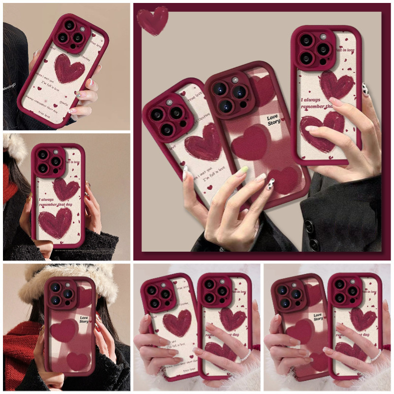 Dành Cho OPPO A52 A53 A54 A54S A55 A57 A57S A58 A72 A74 A77 A77S A78 A79 A93 A94 A95 A96 A98 FSimple