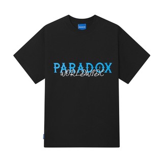 Áo Thun Paradox