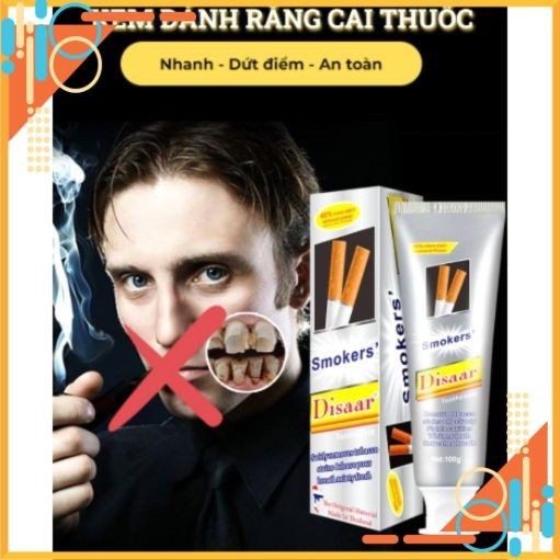 sg 11134201 7rd52 lujmqabjchkne8