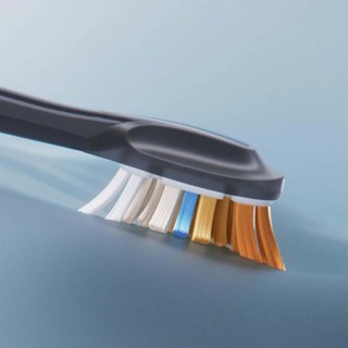  Suitable for PHILIPS toothbrush head A3 replacement head advanced integrated toothbrush head 