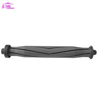 【UTHU】Easy Maintenance Main Brush Replacement for Midea M7 M7 Pro Robot Vacuum Cleaner
