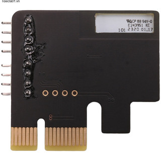 Dedicated WiFi power switch for PC/laptop/application/Google homepage