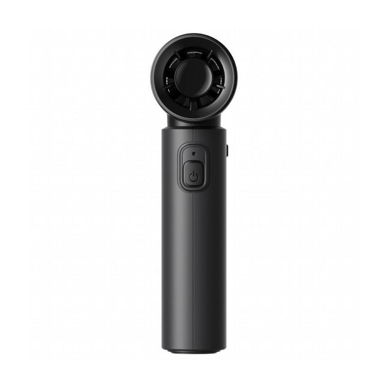 Quạt JISULIFE Life 9 Handheld3600 mAH BK