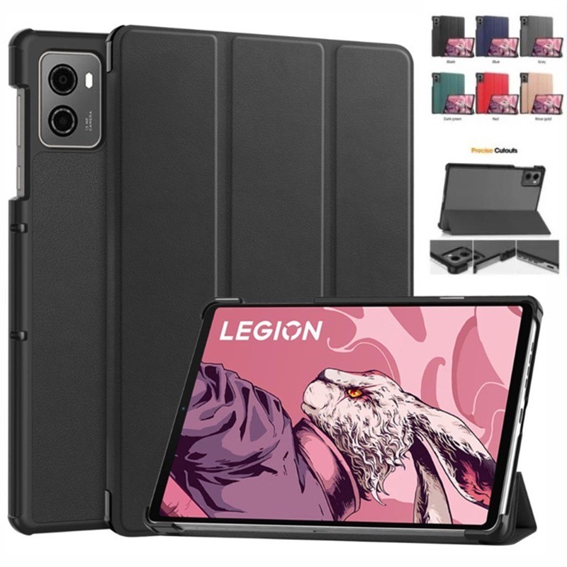 Ốp Lưng Cho Lenovo Legion Y700 2022 TB-9707F / N Máy Tính Bảng Dành Cho Lenovo Legion Y700 8.8 Inch 