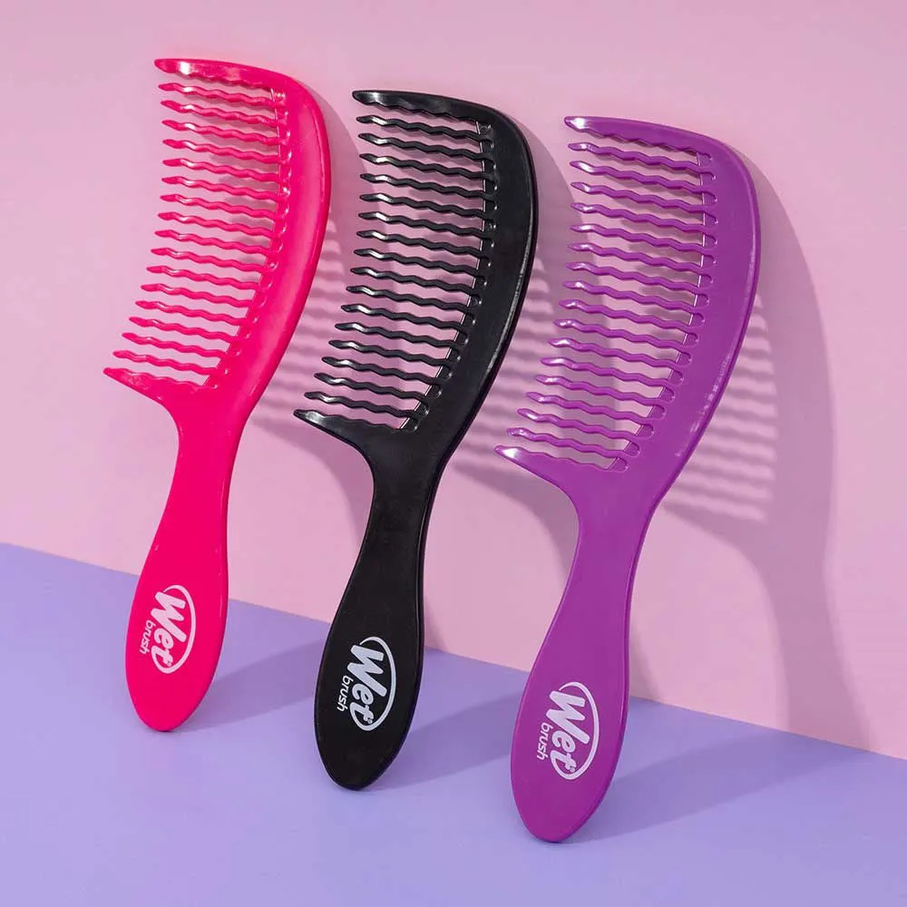 [Bill Úc] Lược chải tóc WetBrush Detangling Comb