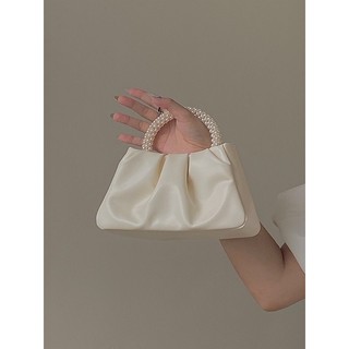  Túi xách nữ đeo chéo đi tiệc đi cưới (28)