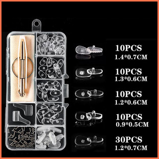 Bộ dụng cụ sửa chữa kính, kính, kính râm