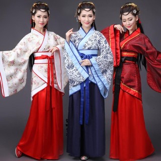 Trang Phục Cổ Trang Phục Cổ Tích Trang Phục Cổ Trang Phục Cổ Trang Phục Nữ Hanfu Đường Trang Phục Trang Phục Trang Phục