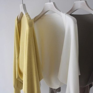 Băng Lụa Dệt Kim Chống Nắng Cardigan Nữ Mùa Hè Mỏng Khăn Choàng Tay Bát Bên Ngoài Điều Hòa Không Khí Áo