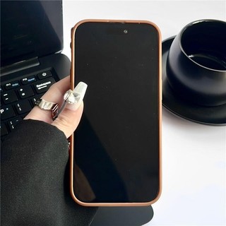 Ốp lưng IPhone hợp thời trang IPhone 7 Plus 8 Plus IPhone 11 Pro MAX IPhone 12 Pro MAX IPhone 12 13 14 15Pro MAX IPhone 14 15Pro IPhoneX XR XS MAX Vỏ dây đeo cổ tay đầu gấu hoạt hình