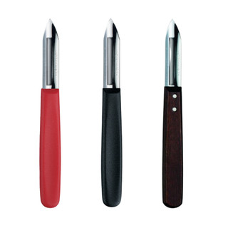 Dao gọt khoai tây Thụy Sĩ Victorinox
