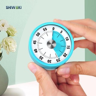 Hẹn giờ trứng Hẹn giờ không gỉ để tập thể dục Đọc sách