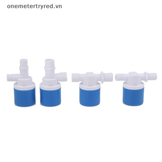 Metertryred 1 / 2 "3 / 4" Van điều khiển mực nước tự động Van bi Phao tháp Công tắc phao bể bơi Van đầu vào nước Dừng tự động VN