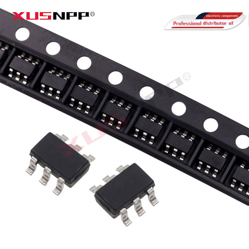 10 CÁI LD7535ABL LD7535BL LD7535 LD7536RGL LD7537RGL LD7537 LD7550BBL LD7550 LD7530PL LD7530 LD7531A