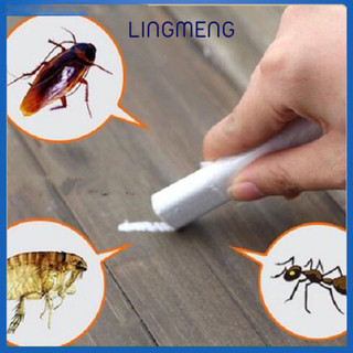 Lingmeng mosquito killers Thuốc diệt gián Thuốc diệt côn trùng Thuốc diệt côn trùng Phấn hoa diệt côn trùng Thuốc diệt côn trùng Thuốc diệt côn trùng Thuốc diệt côn trùng Phải có trong mùa hè GM246023E