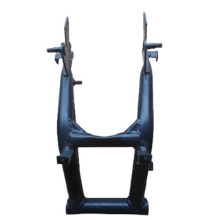 Càng gắp zin xe máy điện Xmen các loại 1 gảm sóc vành 10 , 1 giảm sóc vành 12 , 2 giảm sóc