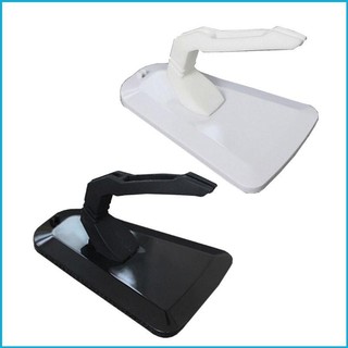 Utakee chuột bungee dây giá đỡ chuột chơi game quản lý kẹp giá đỡ fixer