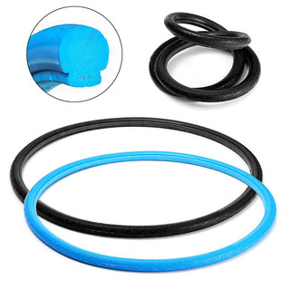 Lốp xe đạp không ruột kích thước 700x23c chất lượng cao