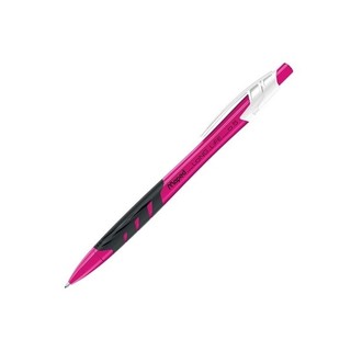 Bút chì bấm 0.5 mm - maped long life 564041